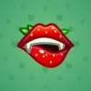 Sharp Tongue #628