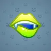 Sharp Tongue #6286