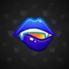 Sharp Tongue #629