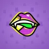 Sharp Tongue #6292