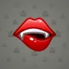 Sharp Tongue #6293