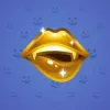 Sharp Tongue #6296