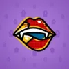 Sharp Tongue #630