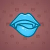 Sharp Tongue #6301