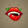 Sharp Tongue #6303