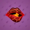 Sharp Tongue #6306