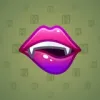 Sharp Tongue #631