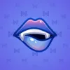 Sharp Tongue #6310