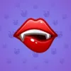 Sharp Tongue #6313
