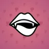 Sharp Tongue #6320