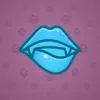 Sharp Tongue #6322