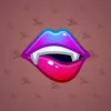 Sharp Tongue #6325