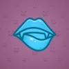 Sharp Tongue #6332