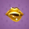 Sharp Tongue #6333