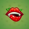 Sharp Tongue #6344