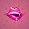Sharp Tongue #6346