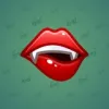 Sharp Tongue #6347