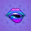 Sharp Tongue #6348