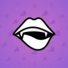 Sharp Tongue #6353
