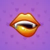 Sharp Tongue #6356
