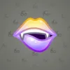 Sharp Tongue #6361