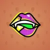 Sharp Tongue #6363