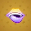 Sharp Tongue #6372