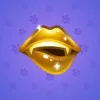 Sharp Tongue #6377