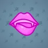 Sharp Tongue #6378