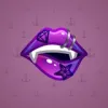 Sharp Tongue #6394