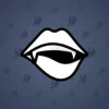 Sharp Tongue #640