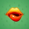 Sharp Tongue #6400