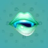 Sharp Tongue #6413