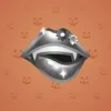 Sharp Tongue #6416