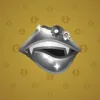 Sharp Tongue #6422