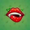 Sharp Tongue #6424