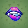 Sharp Tongue #6426