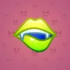 Sharp Tongue #6429