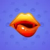 Sharp Tongue #643