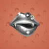 Sharp Tongue #6441