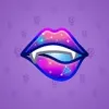 Sharp Tongue #6445
