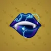 Sharp Tongue #6447