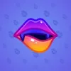 Sharp Tongue #6454