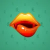 Sharp Tongue #6459