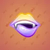 Sharp Tongue #646