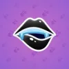 Sharp Tongue #6463