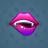 Sharp Tongue #6469