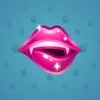 Sharp Tongue #647