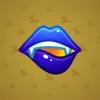 Sharp Tongue #6472