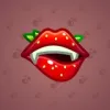 Sharp Tongue #6473